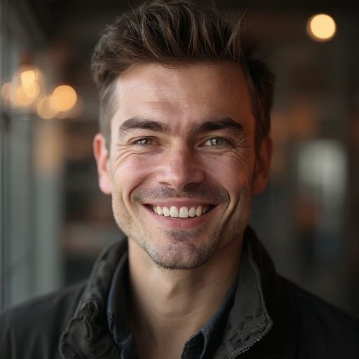 Lena Streibl — online casino echtgeld reviewer