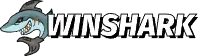 Winshark Casino logo